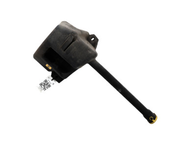 Bocal lave glace - Renault MASTER II PH.1 - 7700315462 - X0-8822P