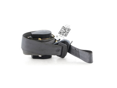 Left front seatbelt - Renault MEGANE I PH.2 - 7700430876 - S1-3574U