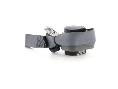 Left front seatbelt - Renault MEGANE I PH.2 - 7700430876 - S1-3574U