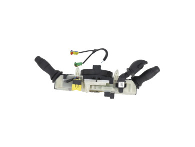 Commodo monobloc - Renault LAGUNA ESTATE III PH.3 - 255670001R - Q0-1883L