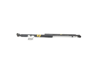 Paire verins coffre hayon malle - Renault CLIO III PH.2 - Blanc - 8200299546 - F1-8537B