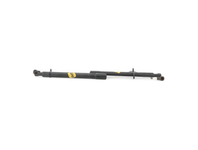 Trunk gas spring (x2) - Renault CLIO III PH.2 - Blanc - 8200299546 - F1-8537B