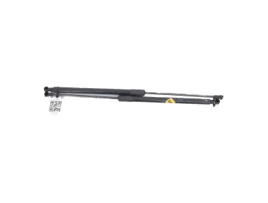 Trunk gas spring (x2) - Renault GRAND SCENIC IV - Gris Clair - 904502954R - K0-8699T