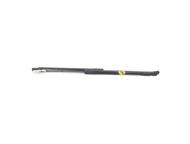 Trunk gas spring (x2) - Renault GRAND SCENIC IV - Gris Clair - 904502954R - K0-8699T