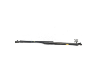 Trunk gas spring (x2) - Renault GRAND SCENIC IV - Gris Clair - 904502954R - K0-8699T