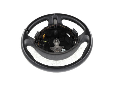 Volant - Renault CLIO III PH.2 - 484003466R - E1-3641E