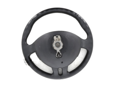 Volant - Renault CLIO III PH.2 - 484003466R - E1-3641E