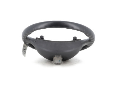 Steering wheel - Renault CLIO III PH.2 - 484003466R - E1-3641E