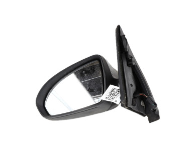 Left wing mirror used - Smart FORTWO - A4518102316C22A