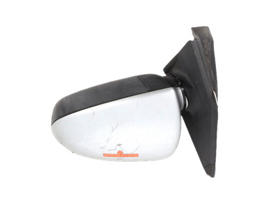 Rétroviseur gauche - Smart FORTWO II - Gris Clair - A4518102316C22A - B1-6906E