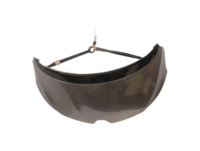 Capot occasion - Renault SCENIC - 651004703R
