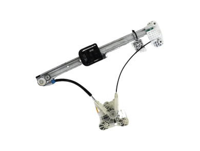 Rear left window-lift - Citroen C3 IV - 9854352380 - Z1-9402W