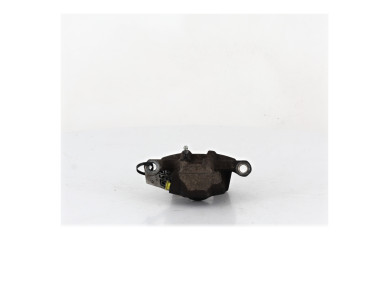 Right rear brake caliper - Mitsubishi OUTLANDER II PH.1 - MN116310 - K1-7313R