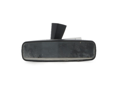 Interior mirror - Citroen C3 II PH.1 - 8153LN - T1-3483M
