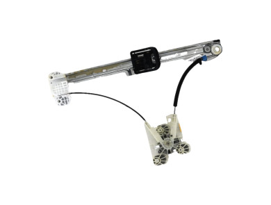 Rear right window-lift - Citroen C3 IV - 9854351780 - C1-9473U