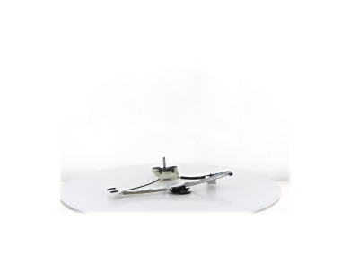 Rear right window-lift - Citroen C3 IV - 9854351780 - C1-9473U