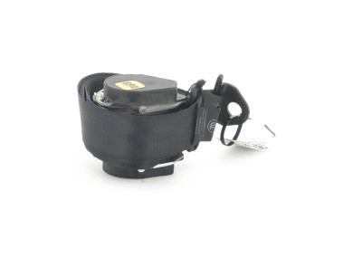 Right rear seatbelt - Renault LAGUNA ESTATE III PH.3 - 888401769R - S0-1364Q