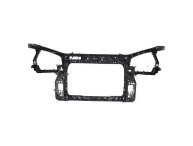 Face avant - KIA SOUL I PH.1 - Noir - 641012K000 - G1-4269J