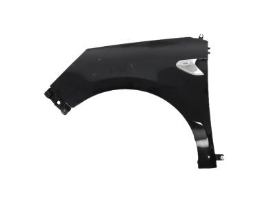 Aile avant gauche occasion - Renault CLIO - 631017778R
