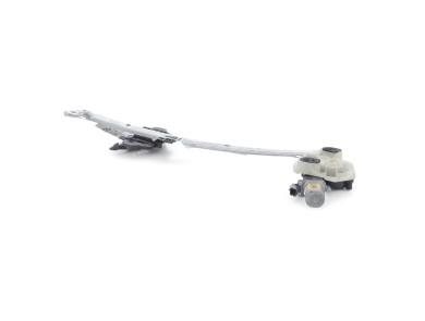 Lève-vitre avant droit - Citroen C3 IV - 9853262580 - J1-9458R