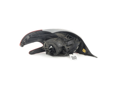 Feu arrière droit - Peugeot 208 I PH.2 - 9825601180 - Y1-8506F