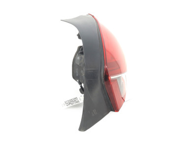 Right rear light - Peugeot 208 I PH.2 - 9825601180 - Y1-8506F