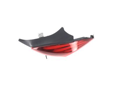 Right rear light - Peugeot 208 I PH.2 - 9825601180 - Y1-8506F
