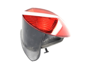 Left rear light - Renault GRAND MODUS PH.2 - 8201012186 - K1-2140V