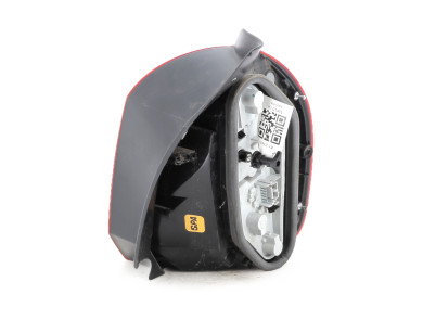 Left rear light - Renault GRAND MODUS PH.2 - 8201012186 - K1-2140V