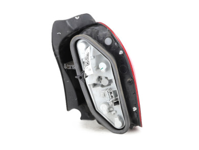 Left rear light - Renault GRAND MODUS PH.2 - 8201012186 - K1-2140V