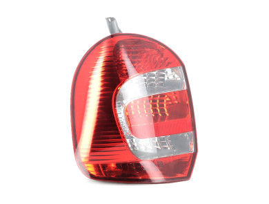 Left rear light - Renault GRAND MODUS PH.2 - 8201012186 - K1-2140V