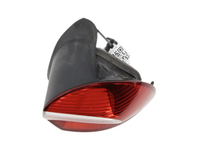 Feu arrière droit - Renault GRAND MODUS PH.2 - 8201012188 - Z1-2107K