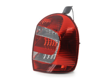 Right rear light - Renault GRAND MODUS PH.2 - 8201012188 - Z1-2107K