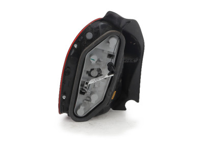 Right rear light - Renault GRAND MODUS PH.2 - 8201012188 - Z1-2107K