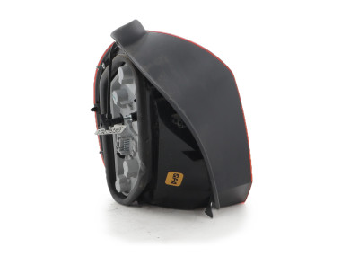 Right rear light - Renault GRAND MODUS PH.2 - 8201012188 - Z1-2107K