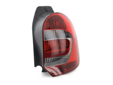Right rear light - Renault GRAND MODUS PH.2 - 8201012188 - Z1-2107K