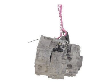 Boîte de vitesses type NGE - Volkswagen CADDY III PH.2 - Q1-0847A