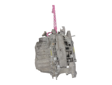 Boîte de vitesses type GETRAG-D4 - Opel ZAFIRA B PH.1 - K0-8798H