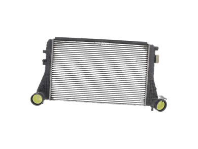 Intercooler - Volkswagen TOURAN I PH.2 - 1K0145803CD - N1-4235T