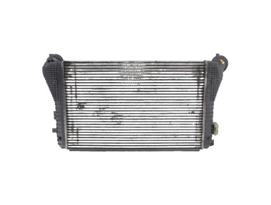 Intercooler - Volkswagen TOURAN I PH.2 - 1K0145803CD - N1-4235T