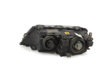 Phare avant droit - BMW SERIE 3 TOURING IV PH.1 - 63126906494 - L1-8505J