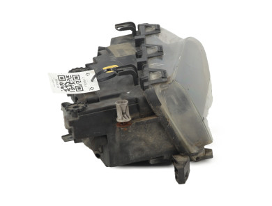 Right headlight - BMW SERIE 3 TOURING IV PH.1 - 63126906494 - L1-8505J