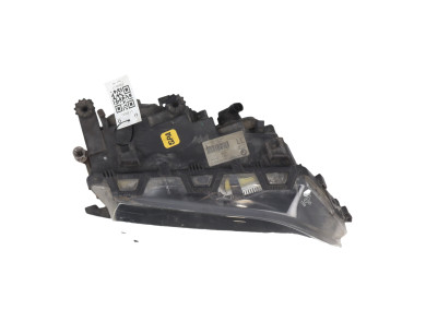 Right headlight - BMW SERIE 3 TOURING IV PH.1 - 63126906494 - L1-8505J