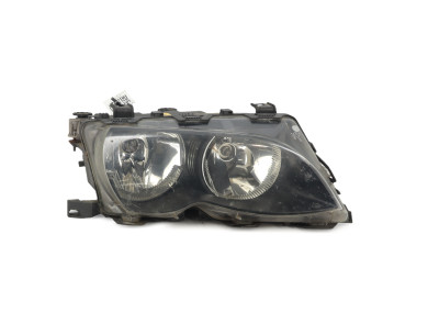 Phare avant droit - BMW SERIE 3 TOURING IV PH.1 - 63126906494 - L1-8505J