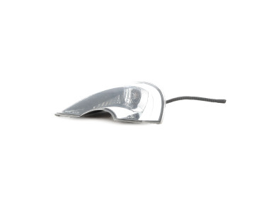 Left front indicator used - Renault MODUS - 8200267913