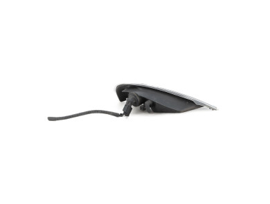Left front indicator - Renault MODUS PH.1 - 8200267913 - S1-1953C
