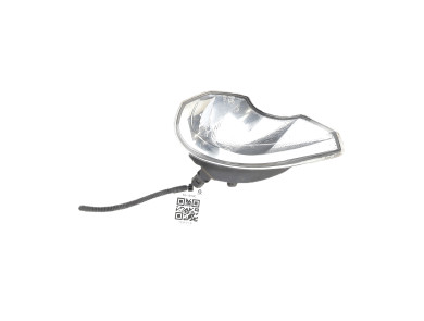 Left front indicator - Renault MODUS PH.1 - 8200267913 - S1-1953C