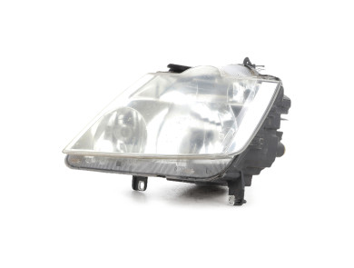 Phare avant gauche occasion - Renault MODUS - 7701065743