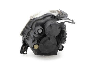 Left headlight - Renault MODUS PH.1 - 7701065743 - N1-1980C