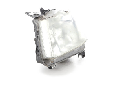 Phare avant gauche - Renault MODUS PH.1 - 7701065743 - N1-1980C
